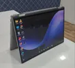 Dell Latitude 9420 16GB Core i7 SSD 512GB Convertible Laptop - 4