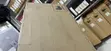 New Dell Pro Max 16 Laptop: Core Ultra 9, 32GB RAM, 1TB SSD - 2