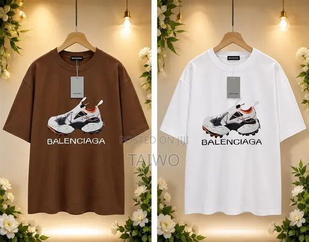 Twincious Wears - Louis Vuitton Unisex - 1