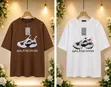 Twincious Wears - Louis Vuitton Unisex - 1