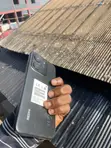 Xiaomi Redmi 15C 128GB Baki - 1
