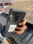 Xiaomi Redmi 15C 128GB Baki - 2