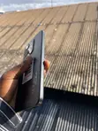Xiaomi Redmi 15C 128GB Baki - 3