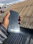 Xiaomi Redmi 15C 128GB Baki - 4