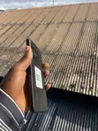 Xiaomi Redmi 15C 128GB Baki - 5