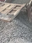 Granite - Various Types and Tonnages Available - 2