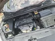 Peugeot 307 SW 2002 Silver - 5