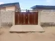Furnished 1-Bedroom House for Sale, Beach Road, Ajangbadi - 1
