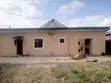 Furnished 1-Bedroom House for Sale, Beach Road, Ajangbadi - 3
