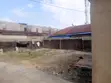 Furnished 1-Bedroom House for Sale, Beach Road, Ajangbadi - 5