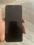 Tecno Pop 10 128GB Black - 2