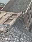 Granite Blocks Available - 1
