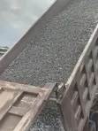 Granite Blocks Available - 2