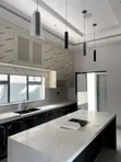 5-Bedroom Duplex for Rent in Ikoyi Parkview - 2