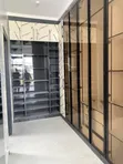 5-Bedroom Duplex for Rent in Ikoyi Parkview - 3