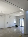 5-Bedroom Duplex for Rent in Ikoyi Parkview - 4