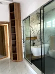 5-Bedroom Duplex for Rent in Ikoyi Parkview - 5