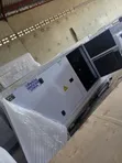 Sabon Perkins Diesel Soundproof Generator SP135KVA - 1