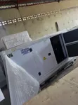 Sabon Perkins Diesel Soundproof Generator SP135KVA - 2