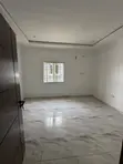 5-Bedroom Townhouse/Terrace for Rent in Katampe Extension, Abuja - 2