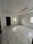 5-Bedroom Townhouse/Terrace for Rent in Katampe Extension, Abuja - 3