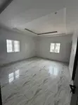 5-Bedroom Townhouse/Terrace for Rent in Katampe Extension, Abuja - 4