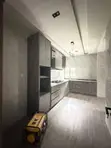 5-Bedroom Townhouse/Terrace for Rent in Katampe Extension, Abuja - 5