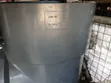 Master 400mm Pressure Tee - 2