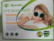 Blueidea Eye Massager - 1