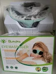 Blueidea Eye Massager - 2