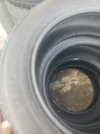 245/55/19 Bridgestone Tyres (18 Months Warranty) - 2