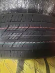 245/55/19 Bridgestone Tyres (18 Months Warranty) - 4