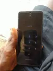Tecno Camon 18 128GB Blue - 2