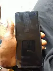 Tecno Camon 18 128GB Blue - 4