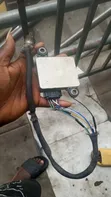 Range Rover Oxygen Sensor for Discovery - 1