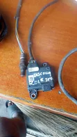 Range Rover Oxygen Sensor for Discovery - 2