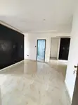 4-Bedroom Duplex with BQ for Rent in Guzape, Abuja - 1