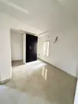 4-Bedroom Duplex with BQ for Rent in Guzape, Abuja - 2
