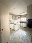 4-Bedroom Duplex with BQ for Rent in Guzape, Abuja - 3