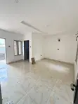 4-Bedroom Duplex with BQ for Rent in Guzape, Abuja - 4