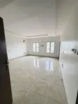 4-Bedroom Duplex with BQ for Rent in Guzape, Abuja - 5