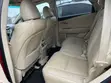 Lexus RX 350 2011 Red - 2