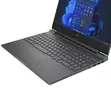 HP Victus 15 Gaming Laptop - 13th Gen i7, 8GB RAM, 3TB SSD - 4