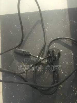 Felicitysolar Power Cable (Used)
