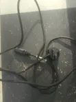 Felicitysolar Power Cable (Used) - 1