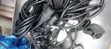 Felicitysolar Power Cable (Used) - 2