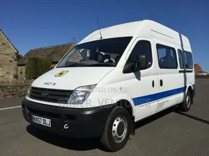 Truck Haulage Service - Birr Logistics