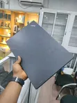 Lenovo ThinkPad P50 Laptop - Core i7, 16GB RAM, 256GB SSD - 2