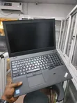 Lenovo ThinkPad P50 Laptop - Core i7, 16GB RAM, 256GB SSD - 3