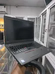 Lenovo ThinkPad P50 Laptop - Core i7, 16GB RAM, 256GB SSD - 4